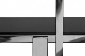 Стеллаж 13RXSH3052-SILVER в Казани - kazan.mebel24.online | фото 3