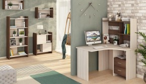 Стеллаж Домино Лайт СТЛ-ОВ в Казани - kazan.mebel24.online | фото 3