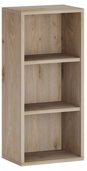 Стеллаж Домино СУ(ш1в1) в Казани - kazan.mebel24.online | фото 2