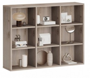 Стеллаж Домино СУ(ш3в1) в Казани - kazan.mebel24.online | фото 2