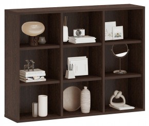 Стеллаж Домино СУ(ш3в1) в Казани - kazan.mebel24.online | фото 2