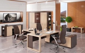 Стеллаж-колонка Alto ABS 196 в Казани - kazan.mebel24.online | фото 2