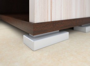 Стеллаж-колонка Домино СБ-15/6 ШК-Ч в Казани - kazan.mebel24.online | фото 2