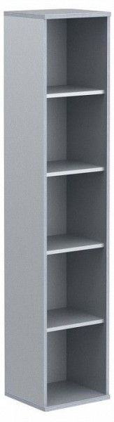 Стеллаж-колонка Imago СУ-1 в Казани - kazan.mebel24.online | фото