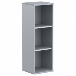 Стеллаж-колонка Imago СУ-2 в Казани - kazan.mebel24.online | фото