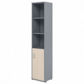 Стеллаж комбинированный Imago СУ-1.1 Пр в Казани - kazan.mebel24.online | фото