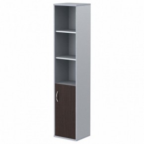 Стеллаж комбинированный Imago СУ-1.1(R) в Казани - kazan.mebel24.online | фото