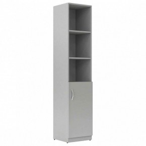 Стеллаж комбинированный Skyland Simple SR-5U.5 в Казани - kazan.mebel24.online | фото