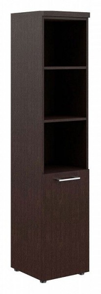 Стеллаж комбинированный Torr Z THC 42.5(R) в Казани - kazan.mebel24.online | фото
