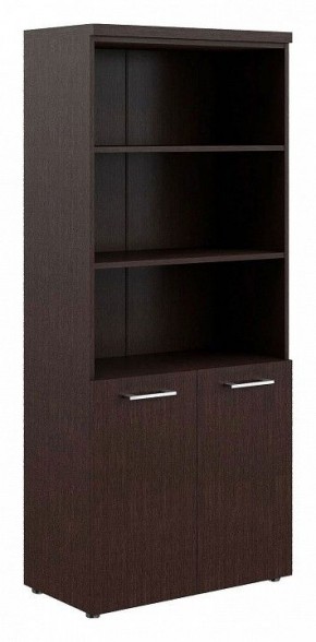 Стеллаж комбинированный Torr Z THC 85.5 в Казани - kazan.mebel24.online | фото