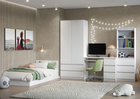 НИЦЦА-4 Стеллаж (НЦ.04) в Казани - kazan.mebel24.online | фото 2