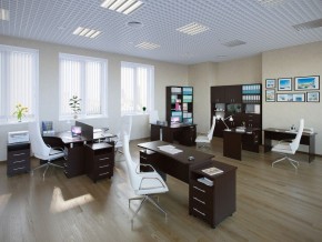 Стеллаж ШУ-30 в Казани - kazan.mebel24.online | фото 2