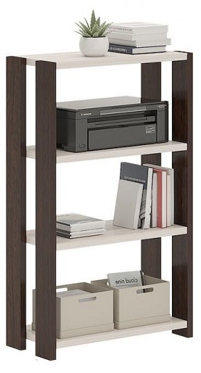 Стеллаж Slim СТЛН-110 в Казани - kazan.mebel24.online | фото 2