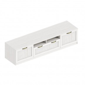 Стенка "Алексанрия" 2100 в Казани - kazan.mebel24.online | фото 2