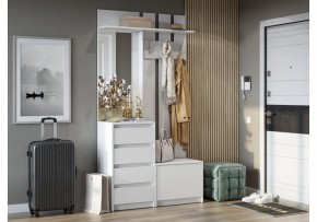 Стенки для приходей Идена в Казани - kazan.mebel24.online | фото 2