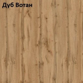Стол Angel (аналог Hagen) 1200 (+400) в Казани - kazan.mebel24.online | фото 6