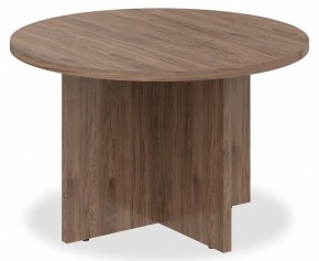 Стол для переговоров Morris Trend MCT 120 в Казани - kazan.mebel24.online | фото