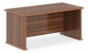 Стол для руководителя Raut RST 168 в Казани - kazan.mebel24.online | фото