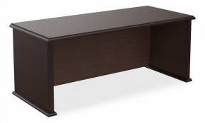 Стол для руководителя Raut RST 188.1 в Казани - kazan.mebel24.online | фото