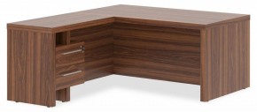 Стол для руководителя Zenn ZCT 1619H.A(L) в Казани - kazan.mebel24.online | фото