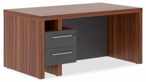 Стол для руководителя Zenn ZSTD 169H.A в Казани - kazan.mebel24.online | фото