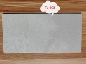 Стол KAI 140 TL-108 поворотная система раскладки, испанская керамика / Темно-серый / Черный, ®DISAUR в Казани - kazan.mebel24.online | фото 6