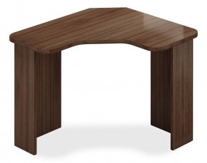 Стол компьютерный Домино Lite СКЛ-ИгрУгл100 в Казани - kazan.mebel24.online | фото 2