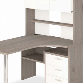 Стол компьютерный Домино Нельсон СР-133 в Казани - kazan.mebel24.online | фото 3