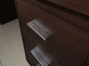 Стол компьютерный Домино СД-45 в Казани - kazan.mebel24.online | фото 2