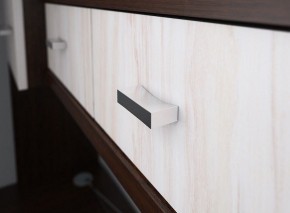 Стол компьютерный Домино СК-60 в Казани - kazan.mebel24.online | фото 2