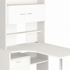 Стол компьютерный Домино СР-133-130 в Казани - kazan.mebel24.online | фото 3