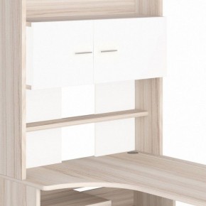 Стол компьютерный Домино СР-133-130 в Казани - kazan.mebel24.online | фото 4