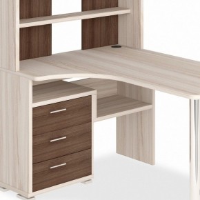 Стол компьютерный Домино СР-133-130 в Казани - kazan.mebel24.online | фото 2