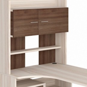 Стол компьютерный Домино СР-133-130 в Казани - kazan.mebel24.online | фото 4