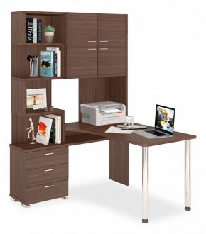 Стол компьютерный Домино СР-500М/140 в Казани - kazan.mebel24.online | фото 2