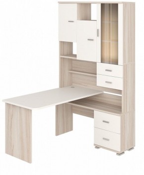 Стол компьютерный Домино СР-620/140 в Казани - kazan.mebel24.online | фото 2