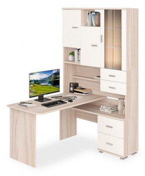 Стол компьютерный Домино СР-620/140 в Казани - kazan.mebel24.online | фото 2