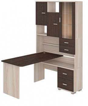Стол компьютерный Домино СР-620/140 в Казани - kazan.mebel24.online | фото 2