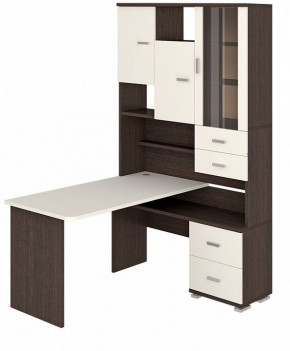 Стол компьютерный Домино СР-620/140 в Казани - kazan.mebel24.online | фото 2