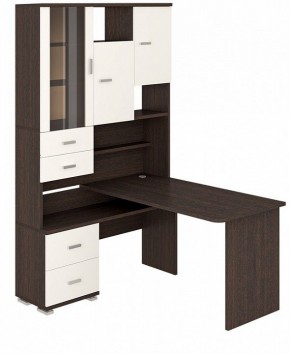 Стол компьютерный Домино СР-620/140 в Казани - kazan.mebel24.online | фото 2