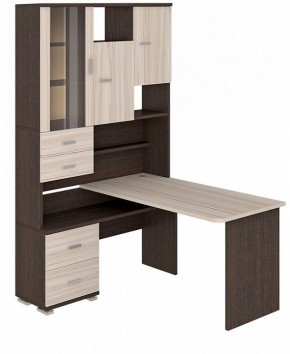 Стол компьютерный Домино СР-620/140 в Казани - kazan.mebel24.online | фото 2
