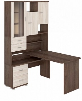Стол компьютерный Домино СР-620/140 в Казани - kazan.mebel24.online | фото 2