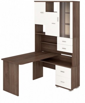 Стол компьютерный Домино СР-620/140 в Казани - kazan.mebel24.online | фото 2