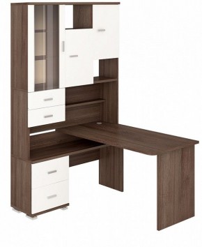 Стол компьютерный Домино СР-620/140 в Казани - kazan.mebel24.online | фото 2