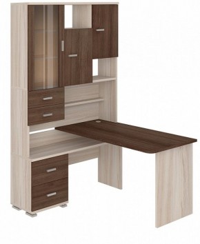 Стол компьютерный Домино СР-620/140 в Казани - kazan.mebel24.online | фото 2