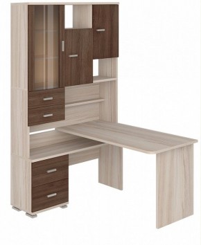 Стол компьютерный Домино СР-620/140 в Казани - kazan.mebel24.online | фото 2
