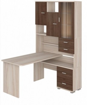 Стол компьютерный Домино СР-620/140 в Казани - kazan.mebel24.online | фото 2