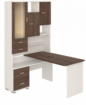 Стол компьютерный Домино СР-620/140 в Казани - kazan.mebel24.online | фото 2