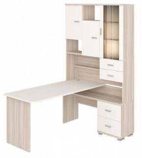 Стол компьютерный Домино СР-620/160 в Казани - kazan.mebel24.online | фото 2
