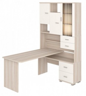 Стол компьютерный Домино СР-620/160 в Казани - kazan.mebel24.online | фото 2